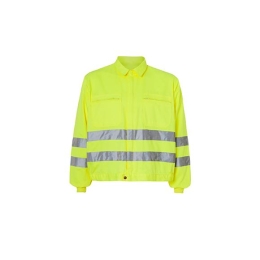CUGAT 1 Blouson unicolore
