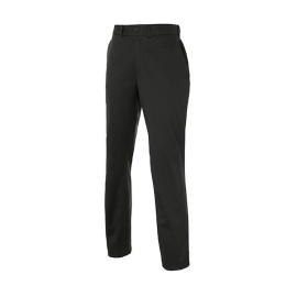 PANTALON CHINO SRA ELASTANO