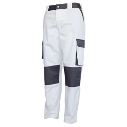 PRAT 2 Pantalon