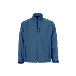 TIAN Veste softshell