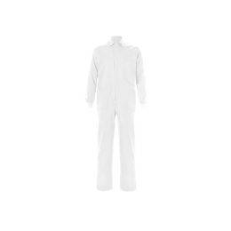 MOKA Italian Overall