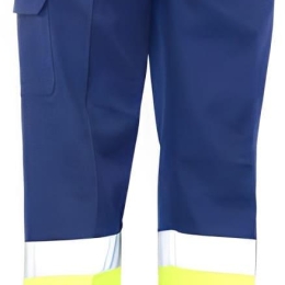 PANT ALG IGN19475 300 GRS A.V. BICOLOR