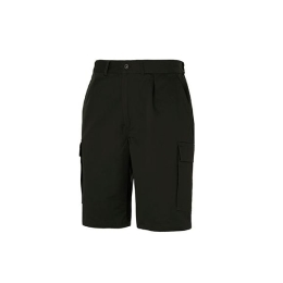 BER Bermuda multi-poches