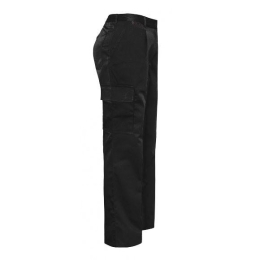 MULTI SRA. Pantalón