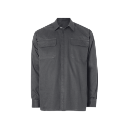 LIDER 1 Long-sleeved shirt
