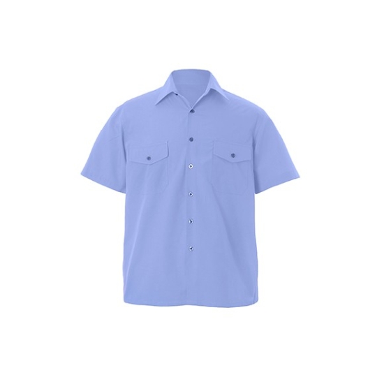 CATA - S/S Short-sleeved shirt