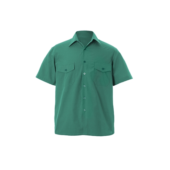 CATA - S/S Short-sleeved shirt