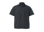 CATA - S/S Short-sleeved shirt