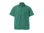 CATA - M/C Chemise courte