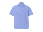 CATA - M/C Chemise courte