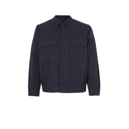 SUÑER 1 Bomber jacket